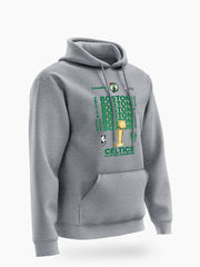 Boston Celtics CHAMPIONS 2023-24 Duksevi BC-DK-0037 - FANS STORE -