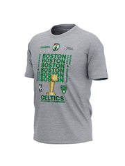 Boston Celtics CHAMPIONS 2023-24 Majice BSN-1023 - FANS STORE -