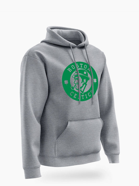 Boston Celtics Duksevi BC-DK-0015 - FANS STORE -