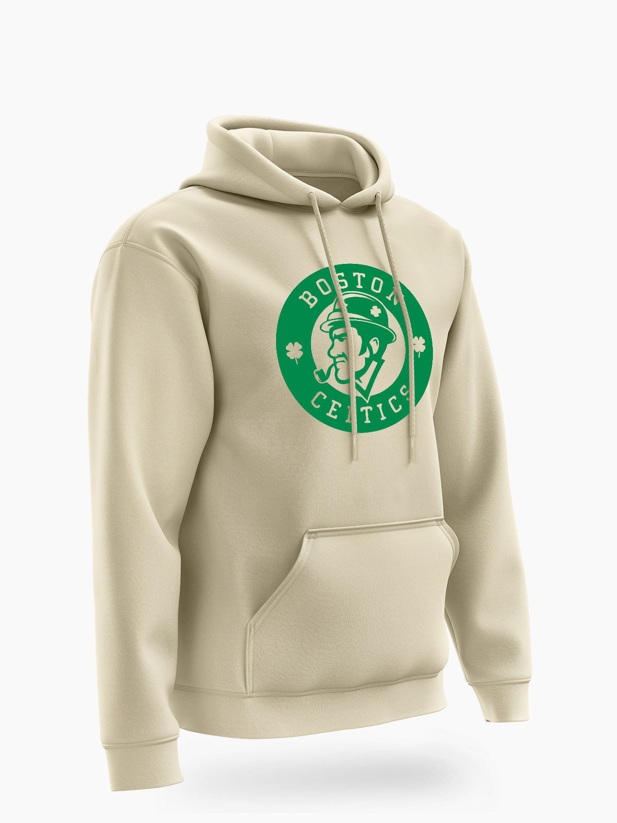 Boston Celtics Duksevi BC-DK-0015 - FANS STORE -