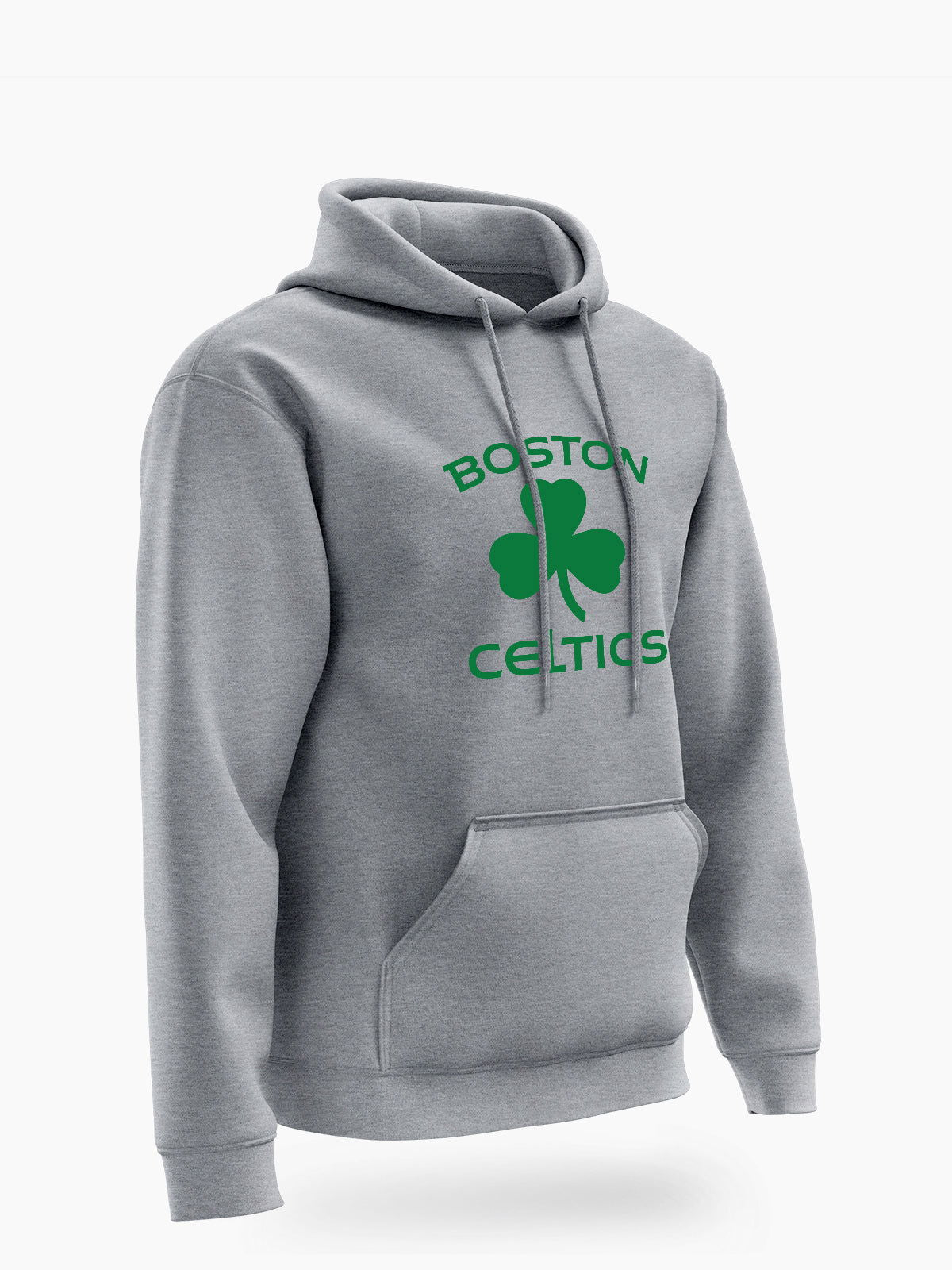Boston Celtics Duksevi BC-DK-0019 - FANS STORE -