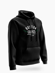Boston Celtics Duksevi BC-DK-0020 - FANS STORE -