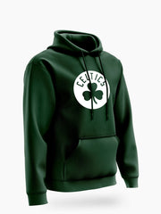 Boston Celtics Duksevi BC-DK-0021 - FANS STORE -