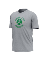 Boston Celtics Majice BSN-1003 - FANS STORE -