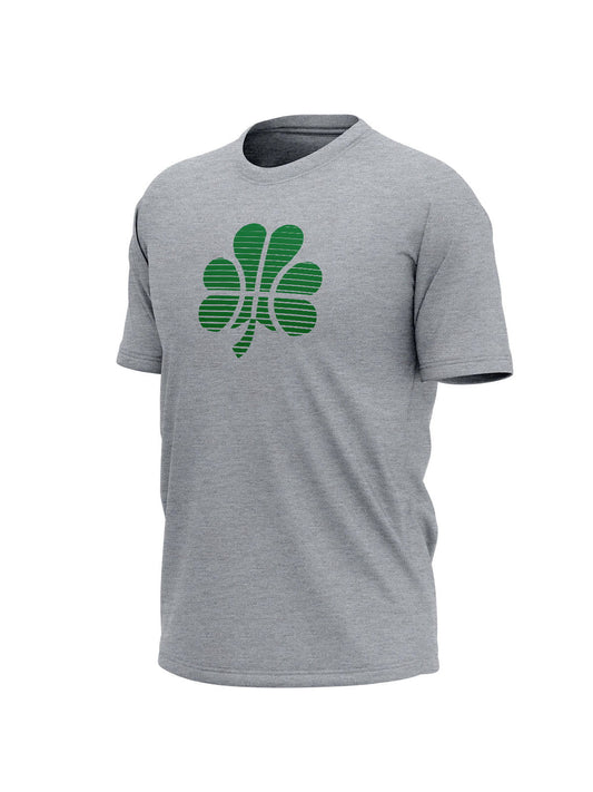 Boston Celtics Majice BSN-1005 - FANS STORE -