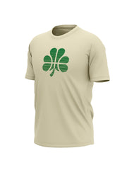 Boston Celtics Majice BSN-1005 - FANS STORE -