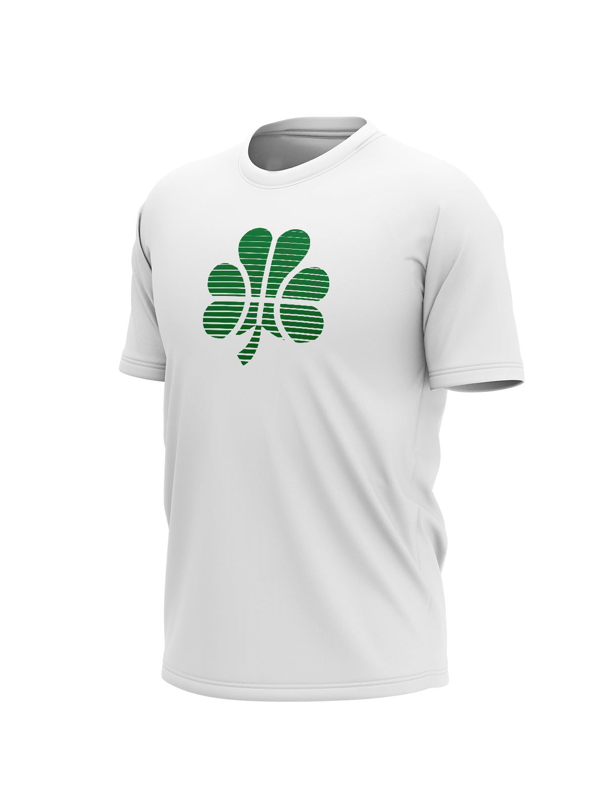 Boston Celtics Majice BSN-1005 - FANS STORE -