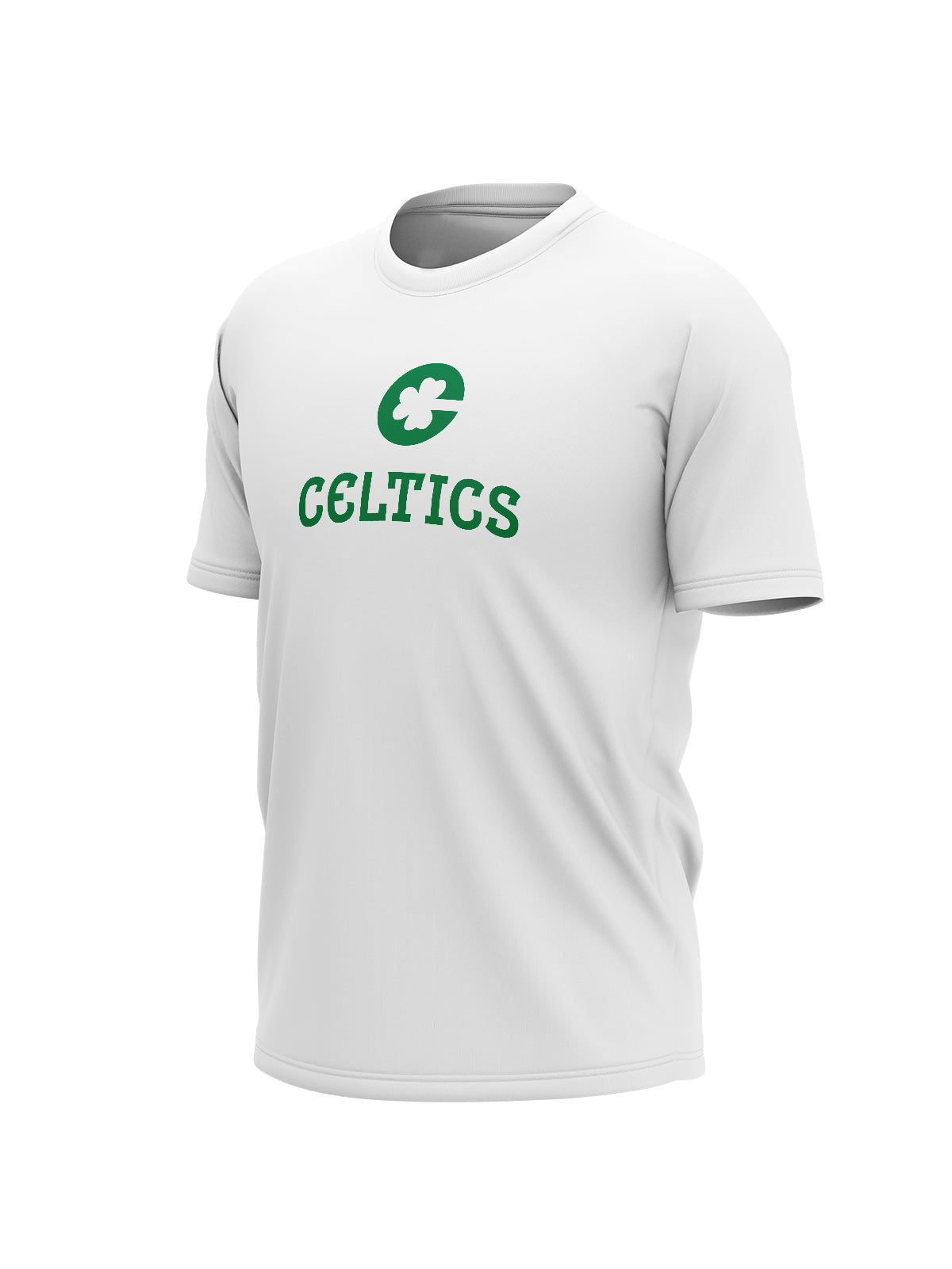 Boston Celtics Majice BSN-1006 - FANS STORE -