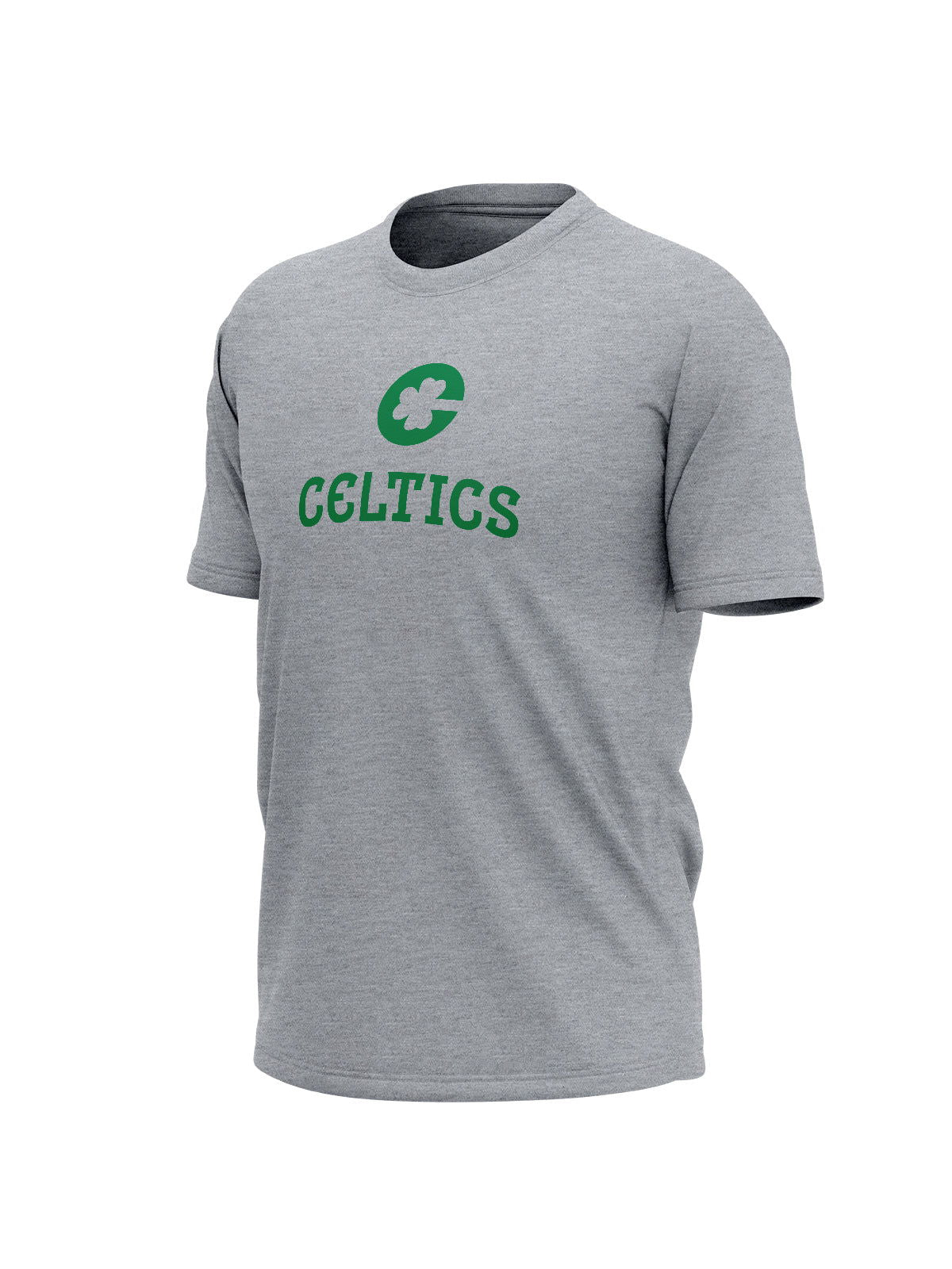 Boston Celtics Majice BSN-1006 - FANS STORE -