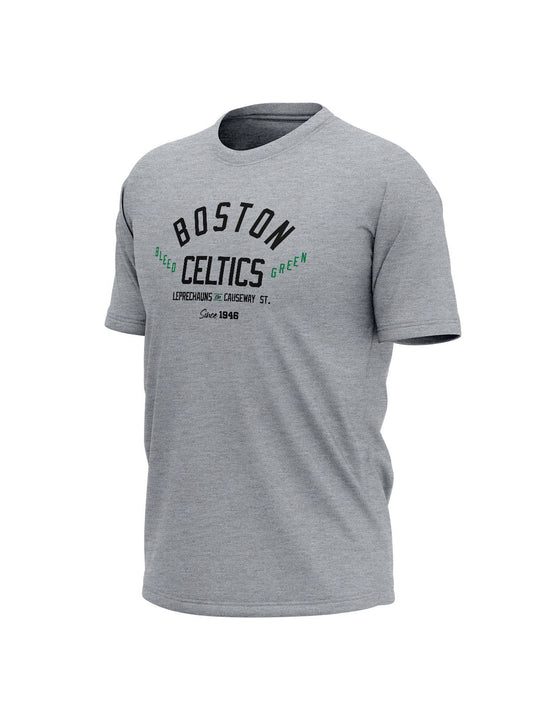 Boston Celtics Majice BSN-1007 - FANS STORE -
