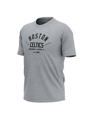 Boston Celtics Majice BSN-1007 - FANS STORE -