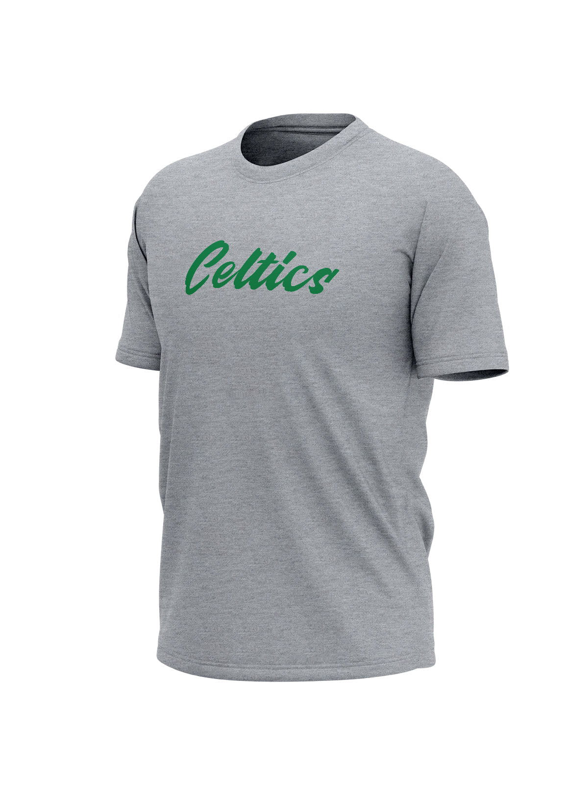 Boston Celtics Majice BSN-1008 - FANS STORE -