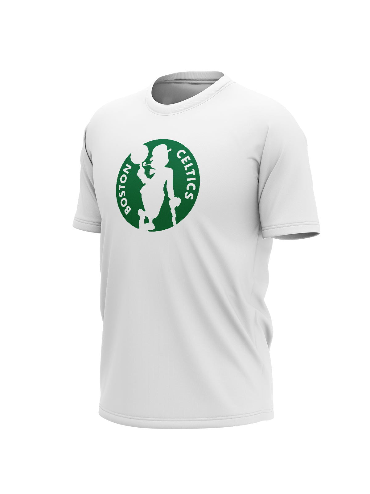 Boston Celtics Majice BSN-1013 - FANS STORE -