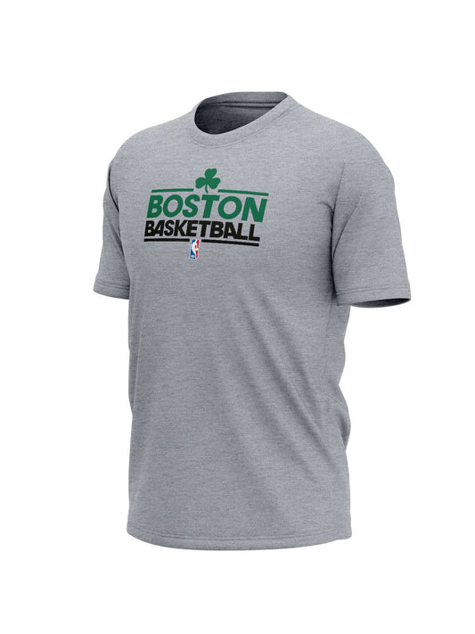 Boston Celtics Majice BSN-1019 - FANS STORE -