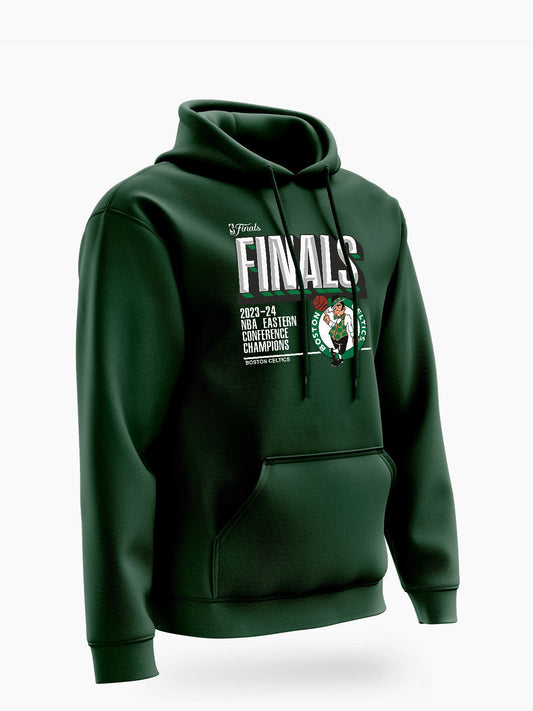 Boston Celtics NBA FINALS 2023-24 Duksevi BC-DK-0035 - FANS STORE -