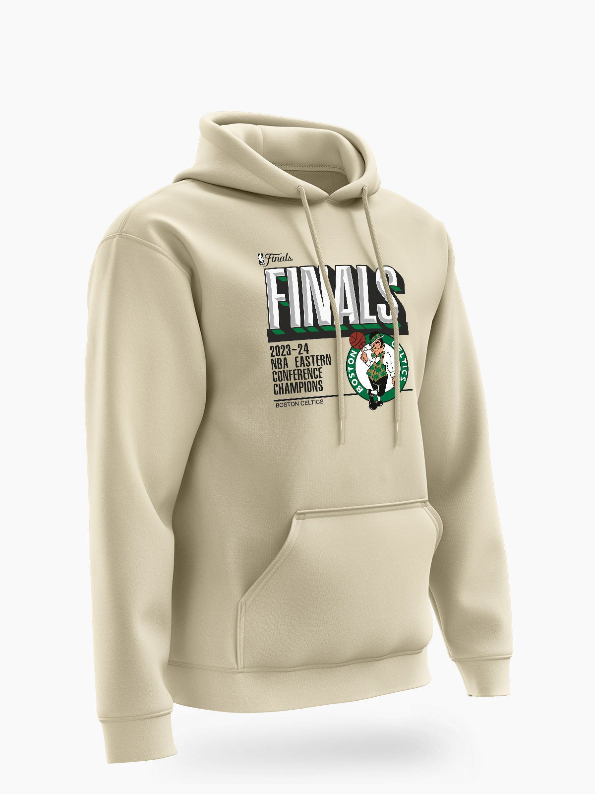 Boston Celtics NBA FINALS 2023-24 Duksevi BC-DK-0035 - FANS STORE -