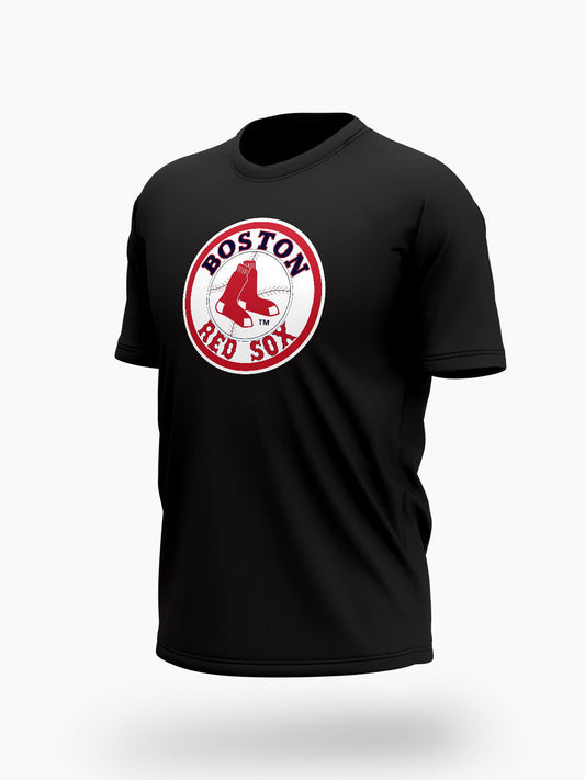 Boston Red Sox Majice BRS-TH-1001 - FANS STORE -
