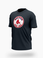 Boston Red Sox Majice BRS-TH-1001 - FANS STORE -