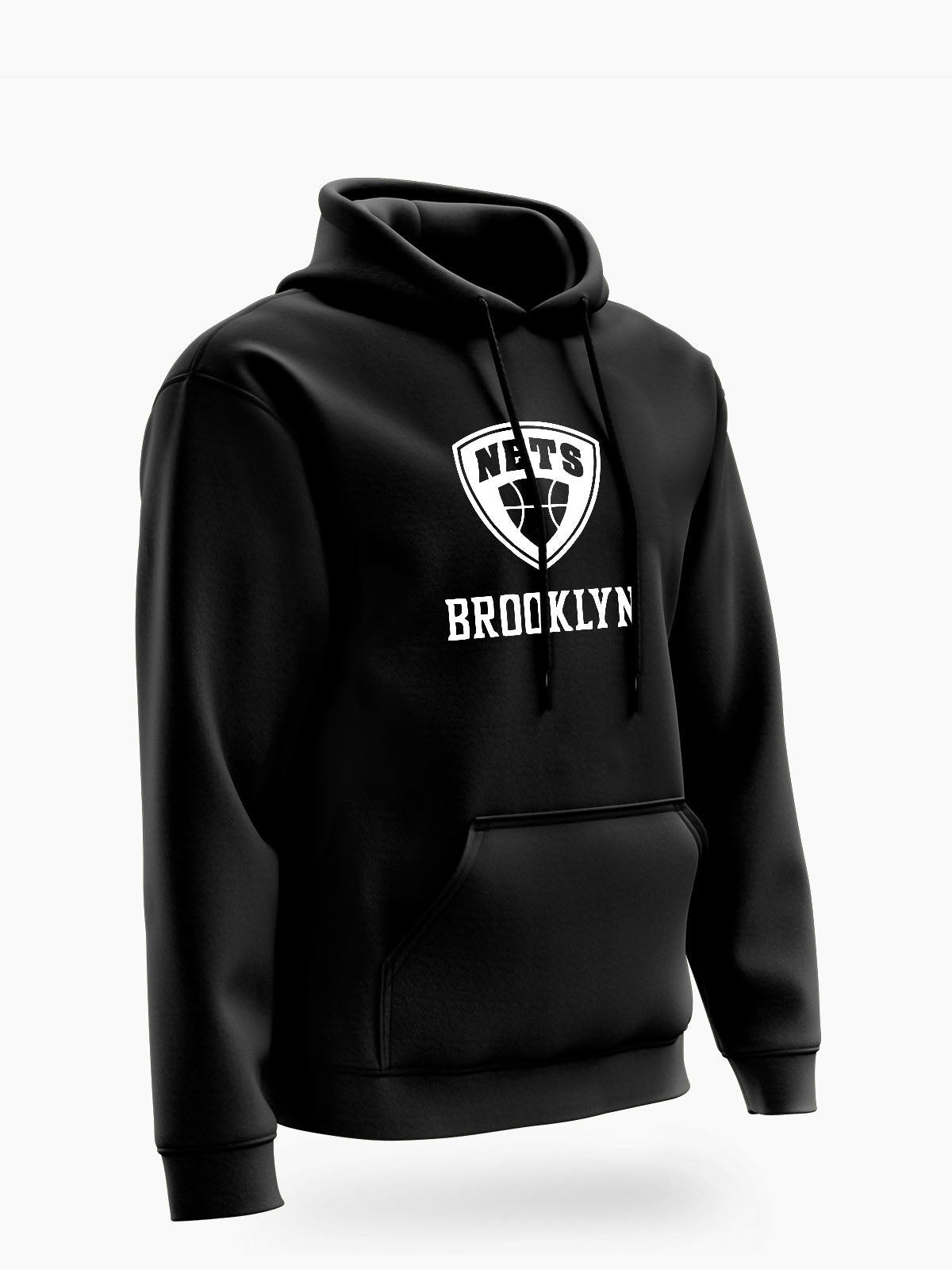 Brooklyn Nets Duksevi BN-DK-0016 - FANS STORE -