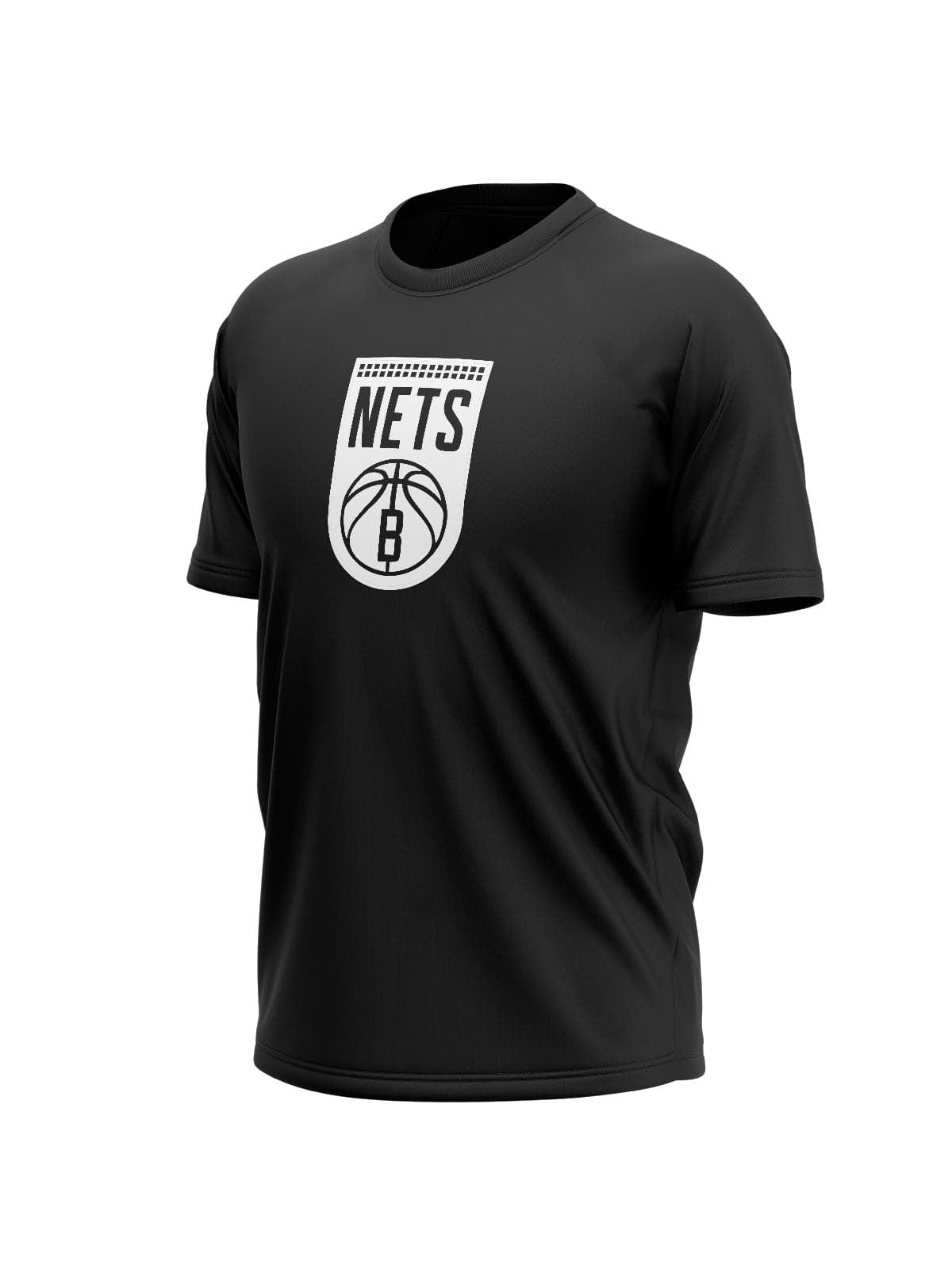 Brooklyn Nets Majice BRKLYN-TH-1001 - FANS STORE -