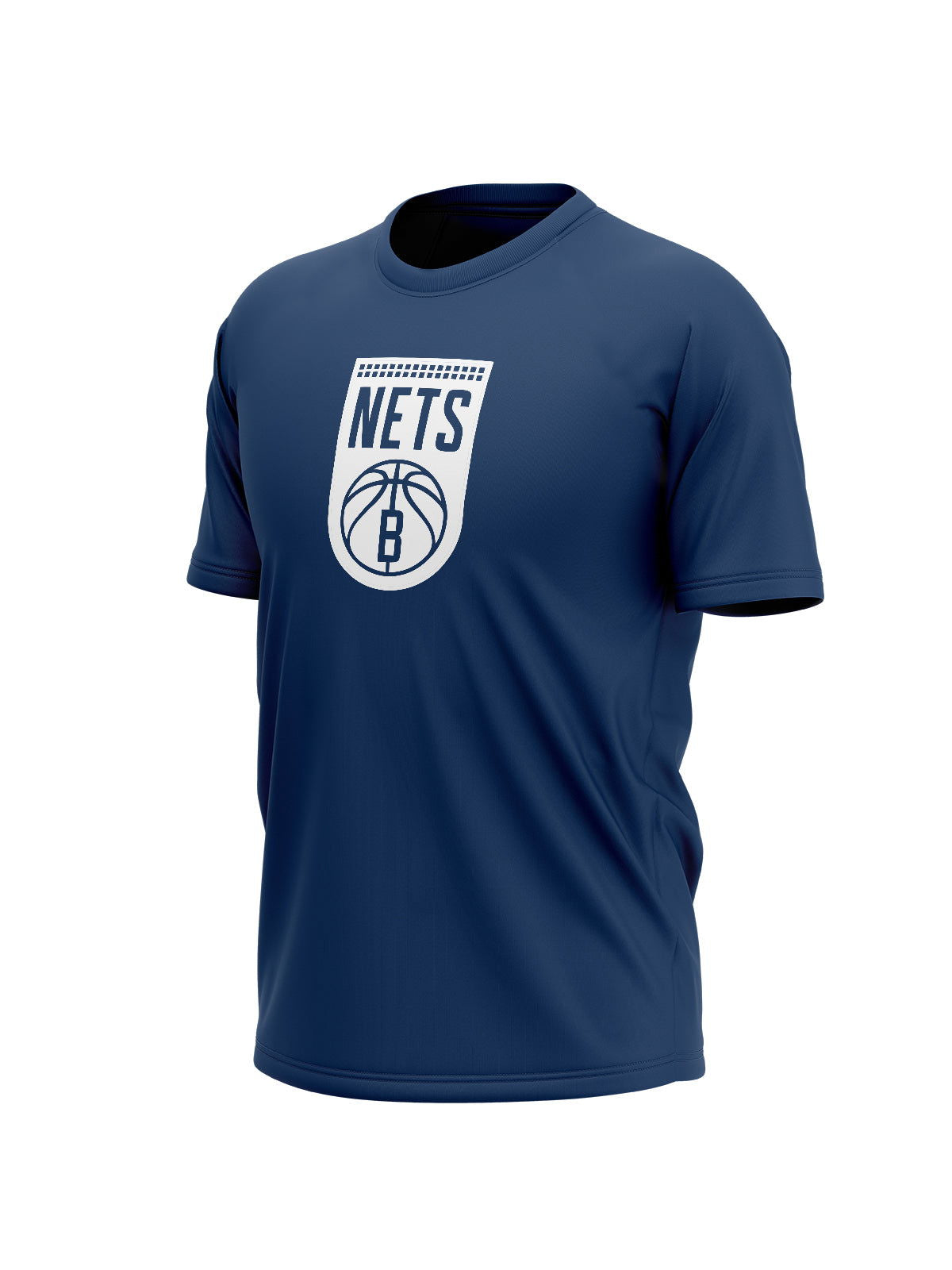Brooklyn Nets Majice BRKLYN-TH-1001 - FANS STORE -