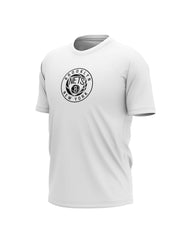 Brooklyn Nets Majice BRKLYN-TH-1004 - FANS STORE -