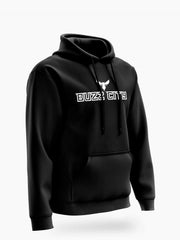 Charlotte Hornets Duksevi CH-DK-0014 - FANS STORE -