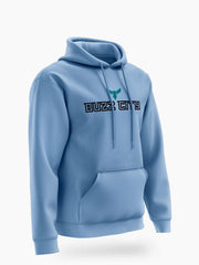 Charlotte Hornets Duksevi CH-DK-0014 - FANS STORE -