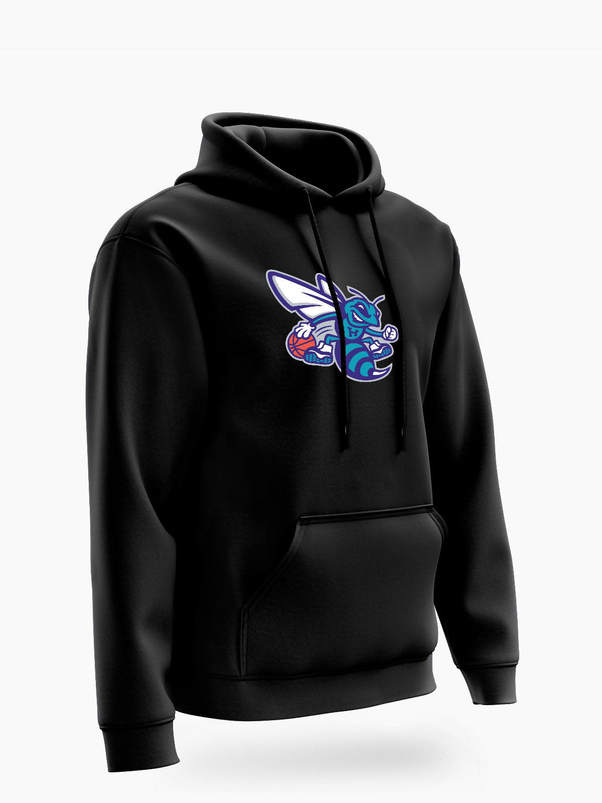 Charlotte Hornets Duksevi CH-DK-0015 - FANS STORE -
