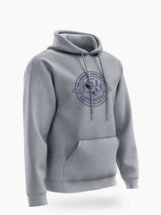 Charlotte Hornets Duksevi CH-DK-0016 - FANS STORE -
