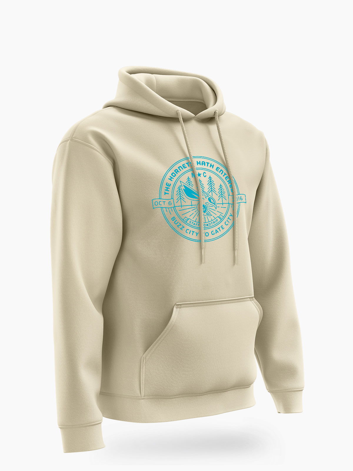 Charlotte Hornets Duksevi CH-DK-0016 - FANS STORE -