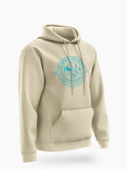 Charlotte Hornets Duksevi CH-DK-0016 - FANS STORE -