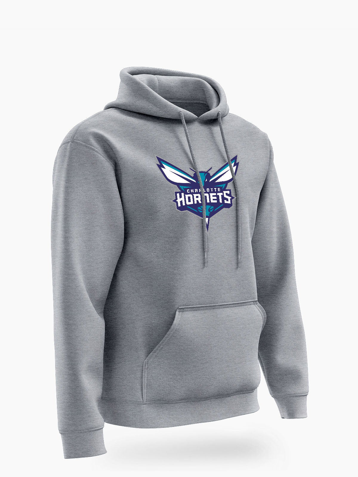 Charlotte Hornets Duksevi CH-DK-0017 - FANS STORE -