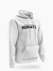 Charlotte Hornets Duksevi CH-DK-0018 - FANS STORE -