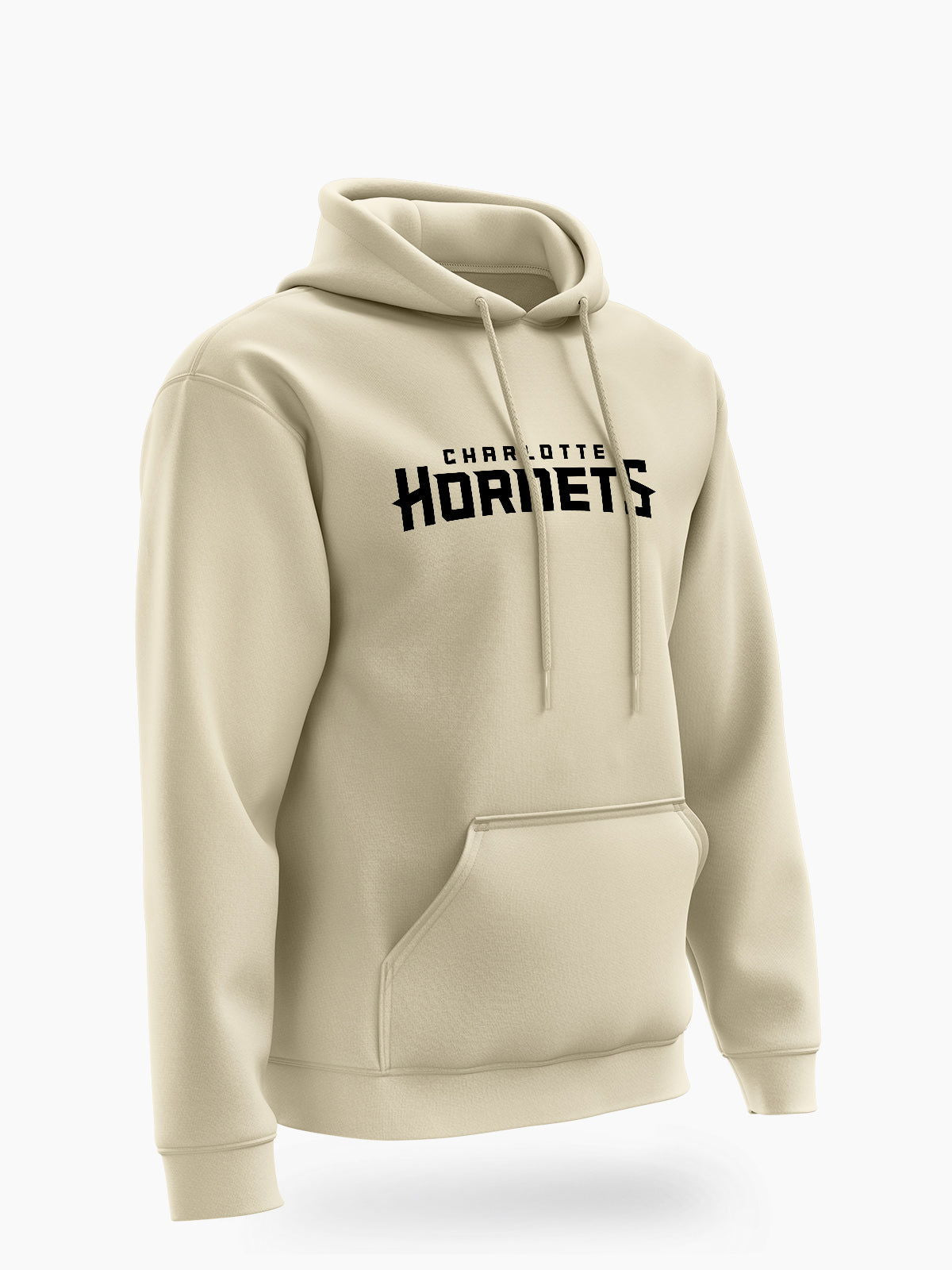 Charlotte Hornets Duksevi CH-DK-0018 - FANS STORE -