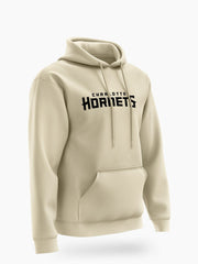 Charlotte Hornets Duksevi CH-DK-0018 - FANS STORE -