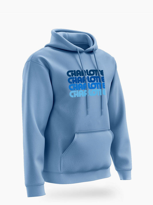 Charlotte Hornets Duksevi CH-DK-0020 - FANS STORE -