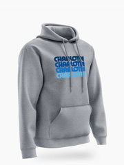 Charlotte Hornets Duksevi CH-DK-0020 - FANS STORE -
