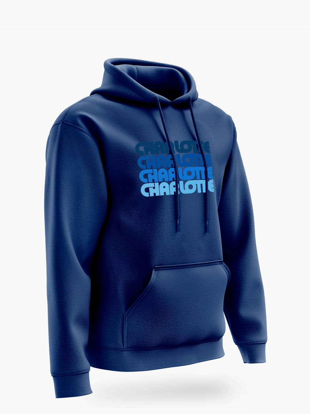 Charlotte Hornets Duksevi CH-DK-0020 - FANS STORE -
