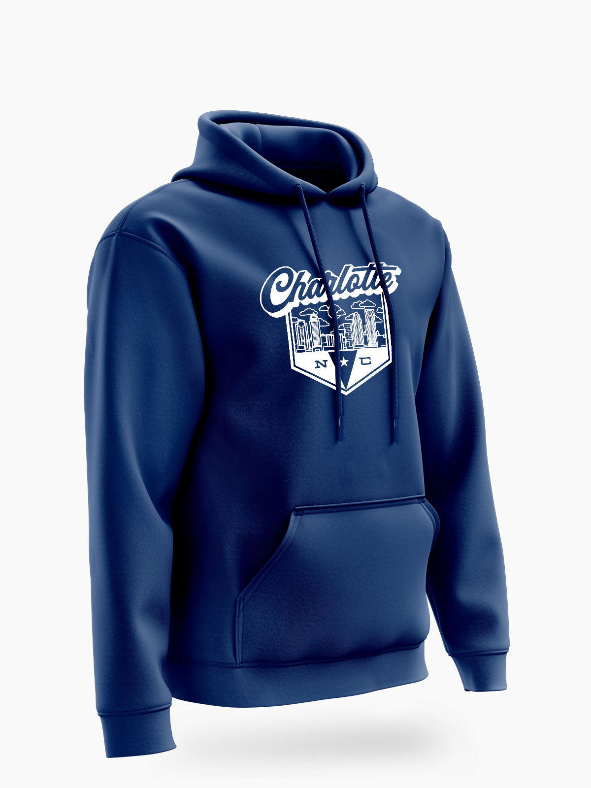Charlotte Hornets Duksevi CH-DK-0021 - FANS STORE -