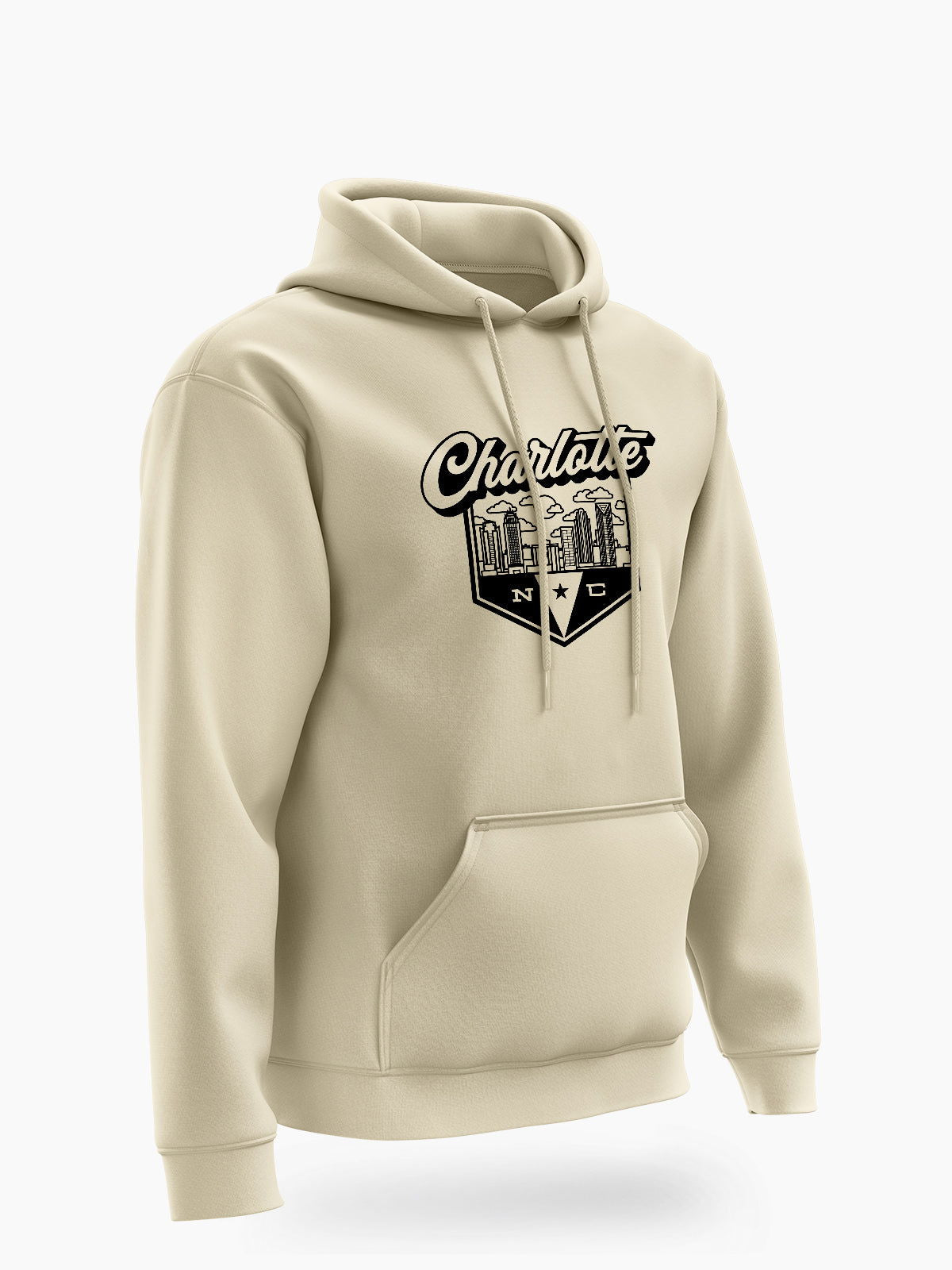Charlotte Hornets Duksevi CH-DK-0021 - FANS STORE -