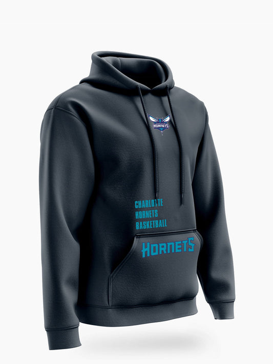 Charlotte Hornets Duksevi CH-DK-0023 - FANS STORE -