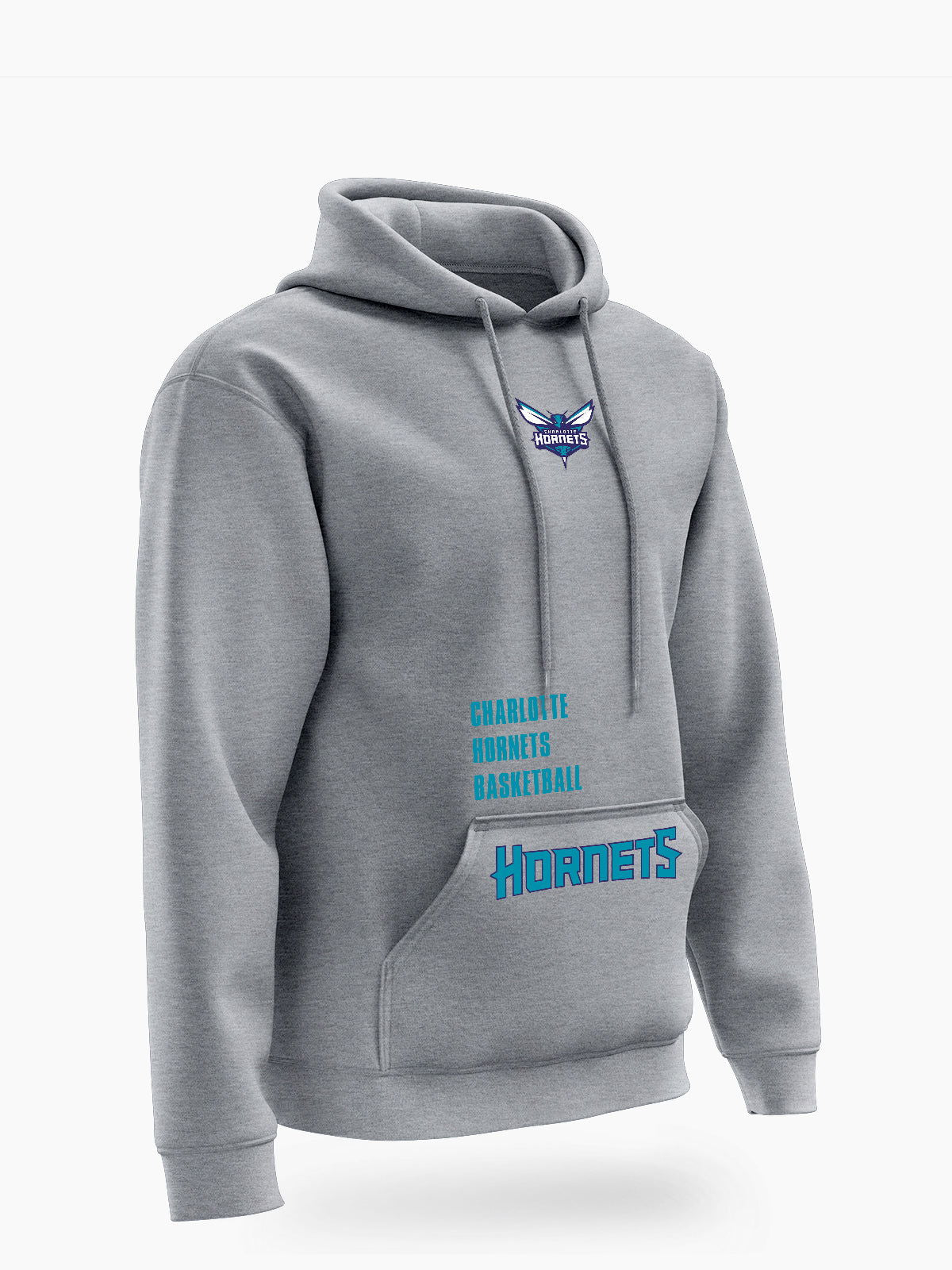 Charlotte Hornets Duksevi CH-DK-0023 - FANS STORE -