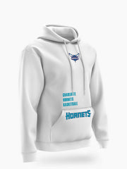 Charlotte Hornets Duksevi CH-DK-0023 - FANS STORE -