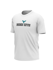 Charlotte Hornets Majice CHRLT-TH-1001 - FANS STORE -