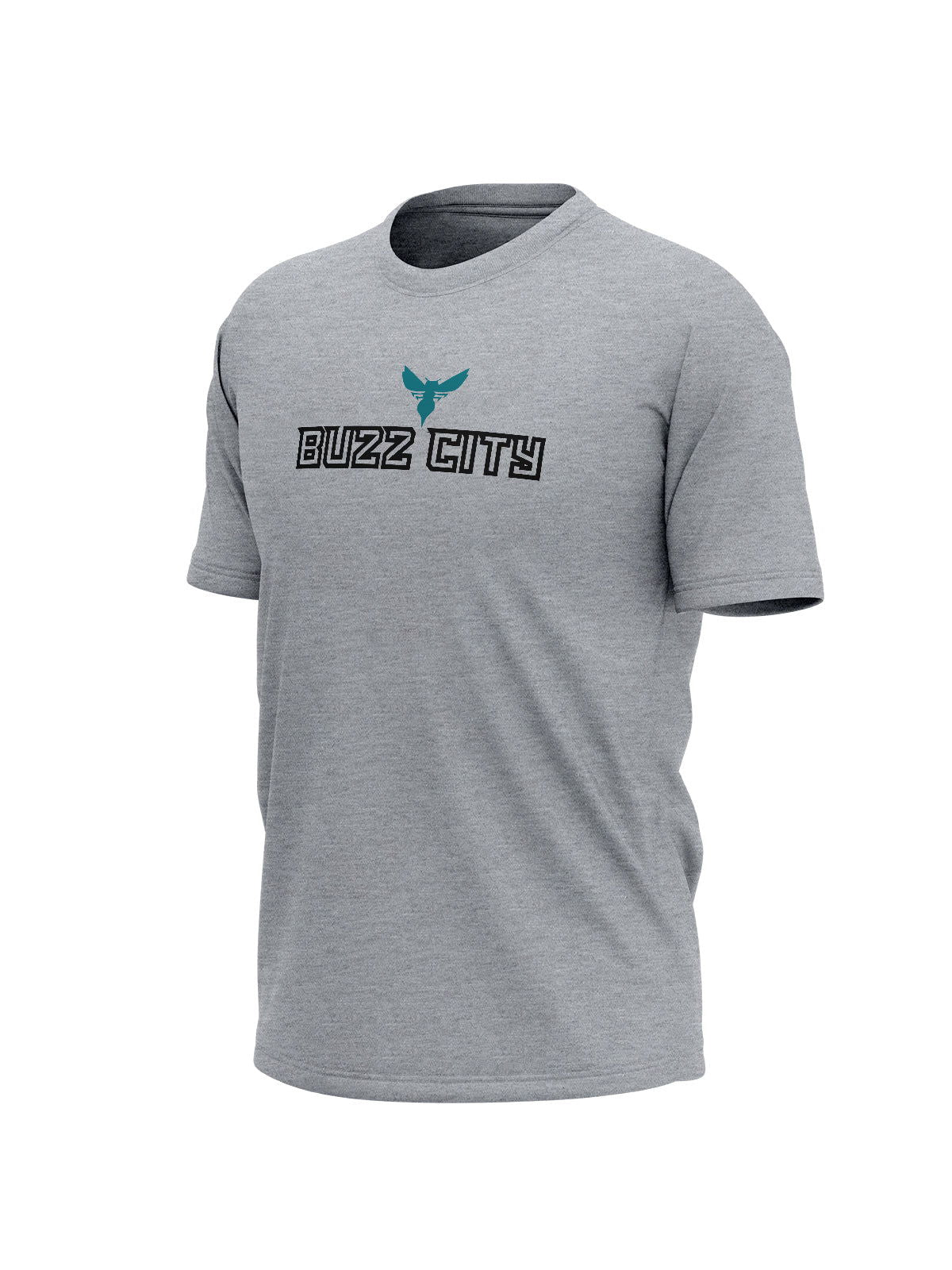 Charlotte Hornets Majice CHRLT-TH-1001 - FANS STORE -