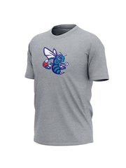 Charlotte Hornets Majice CHRLT-TH-1002 - FANS STORE -