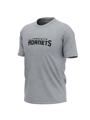 Charlotte Hornets Majice CHRLT-TH-1005 - FANS STORE -