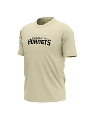 Charlotte Hornets Majice CHRLT-TH-1005 - FANS STORE -