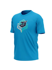 Charlotte Hornets Majice CHRLT-TH-1006 - FANS STORE -